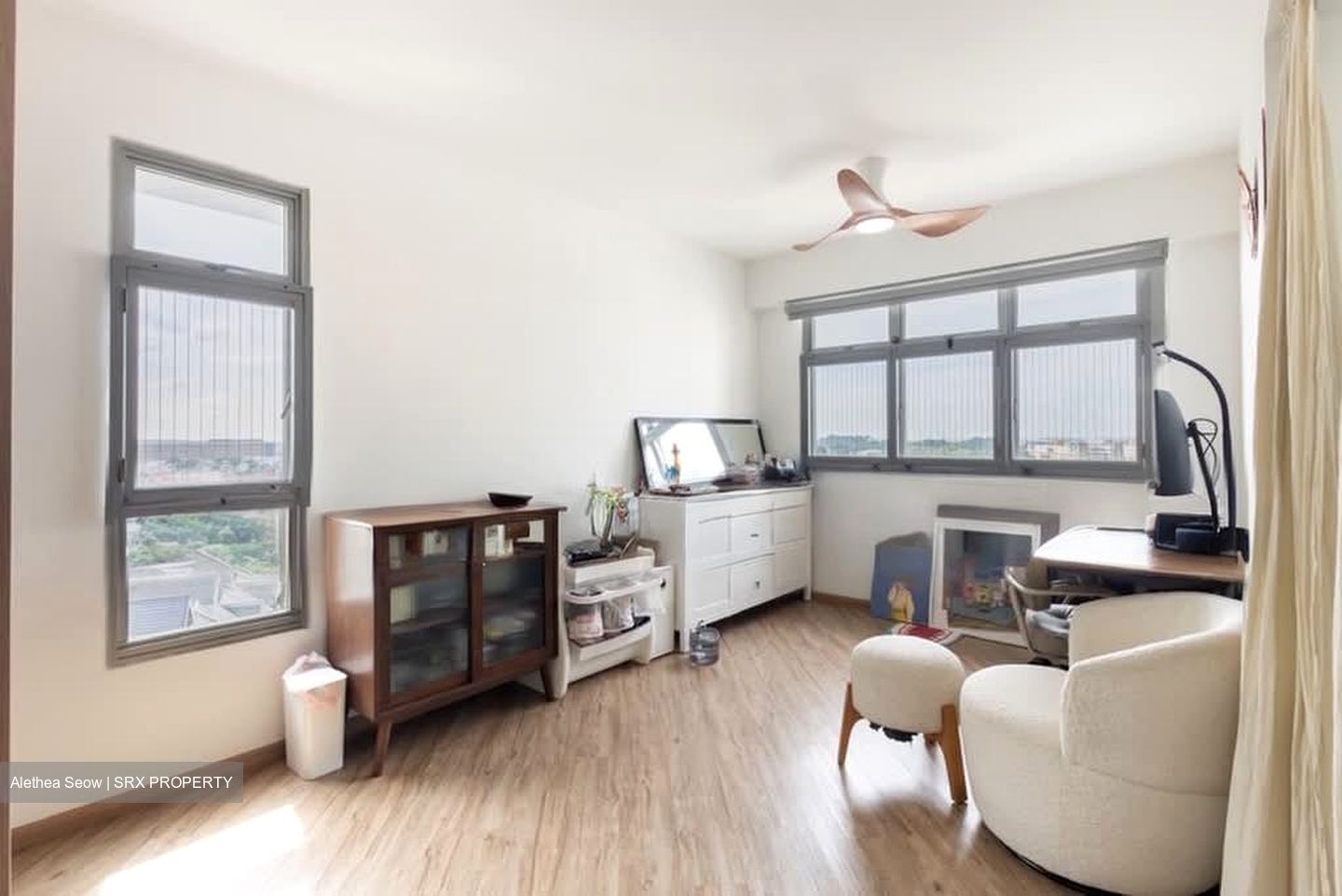 Blk 152C Bedok South Horizon (Bedok), HDB 5 Rooms #576082391
